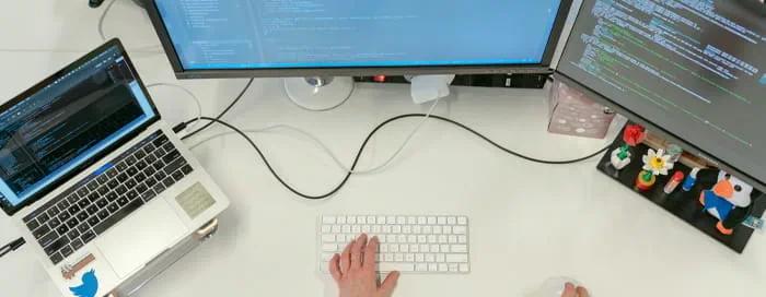 back-end-developer