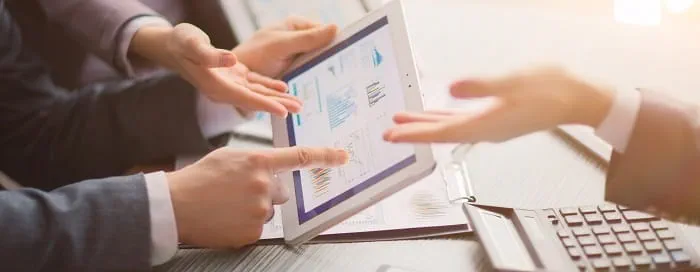 business_controller