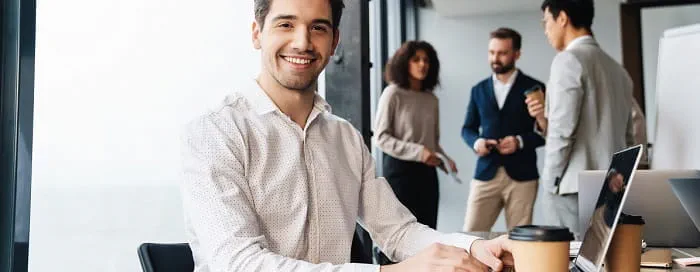 chief_digital_officer