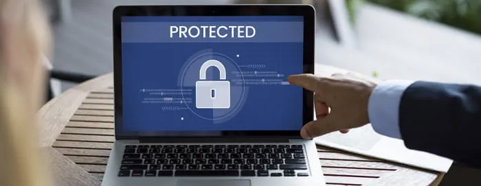 cyber-security