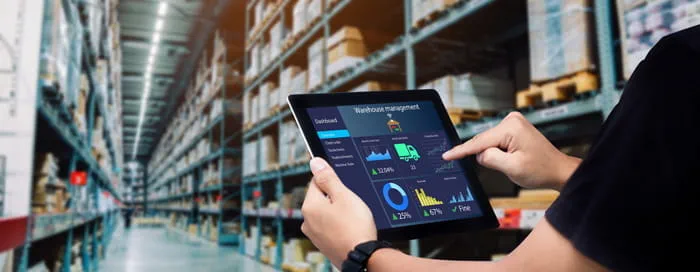 digitaltransitionmanager