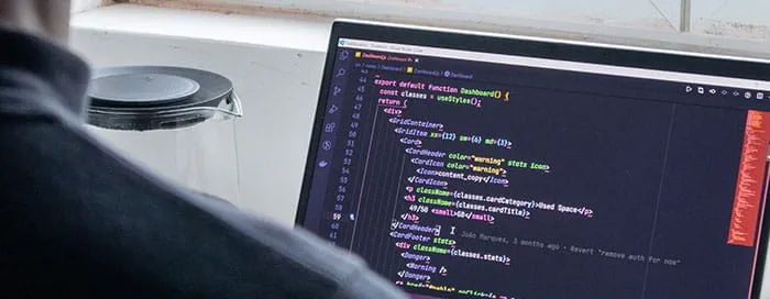 frontenddeveloper