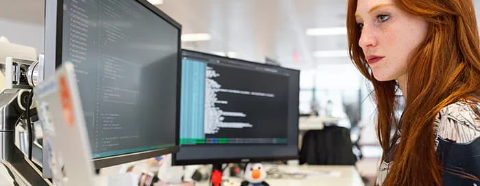 full-stack-developer_rd
