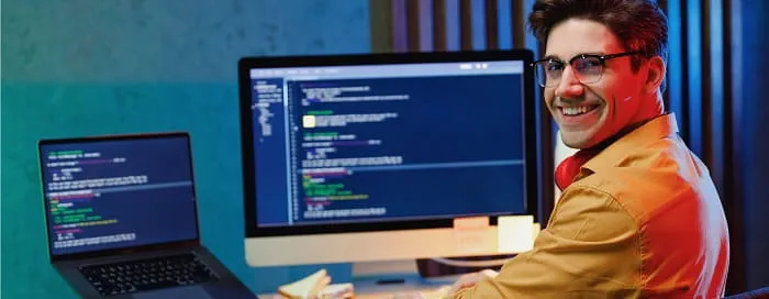 network_engineer