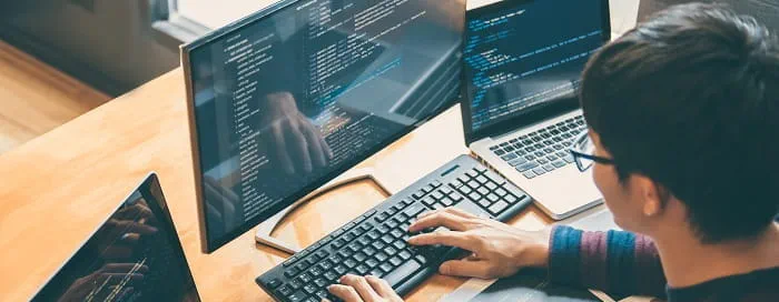 penetration_tester