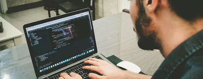 programmatore_java_rd