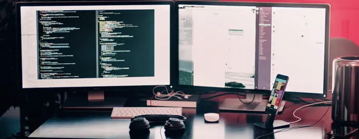 sistemista_informatico_rd