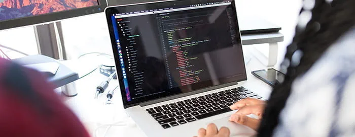 software-engineer_rd