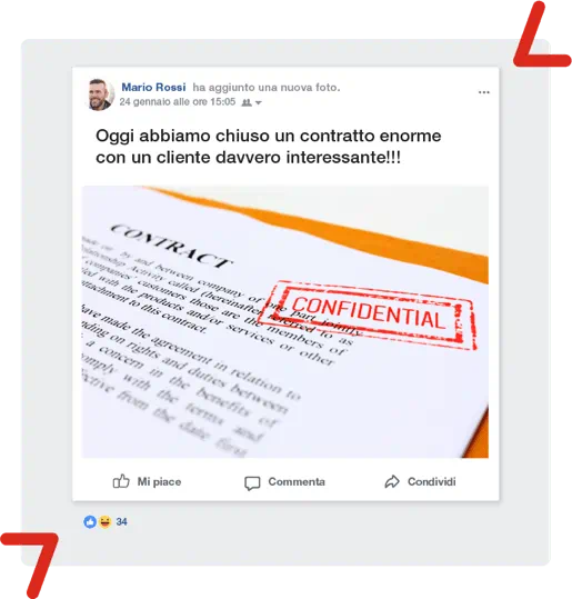 Essere_Riservati