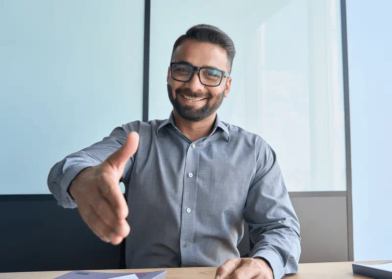 Accesso ai talenti migliori