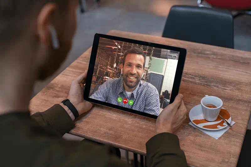 Tecnologie digitali personalizzate