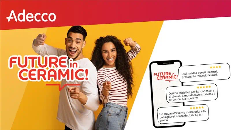 foto-1 foto-1