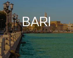 bari