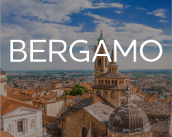 bergamo