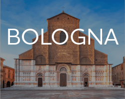 bologna