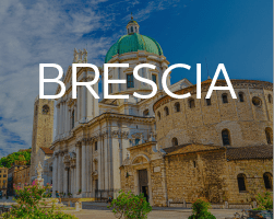 brescia