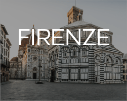 firenze