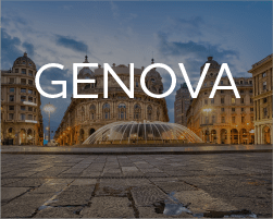 genova