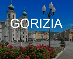 gorizia