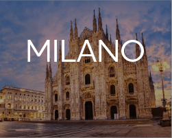 milano
