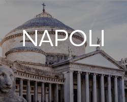 napoli