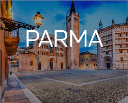 parma