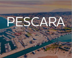 pescara