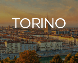 torino