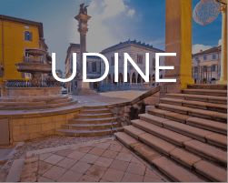 udine