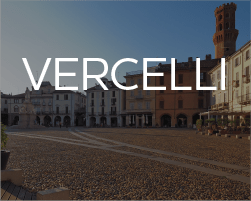 vercelli