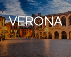 verona