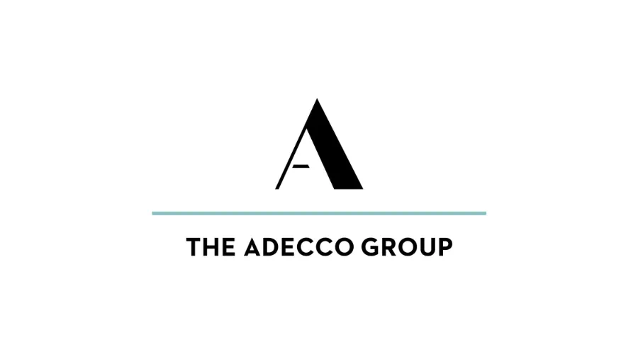 The Adecco Group