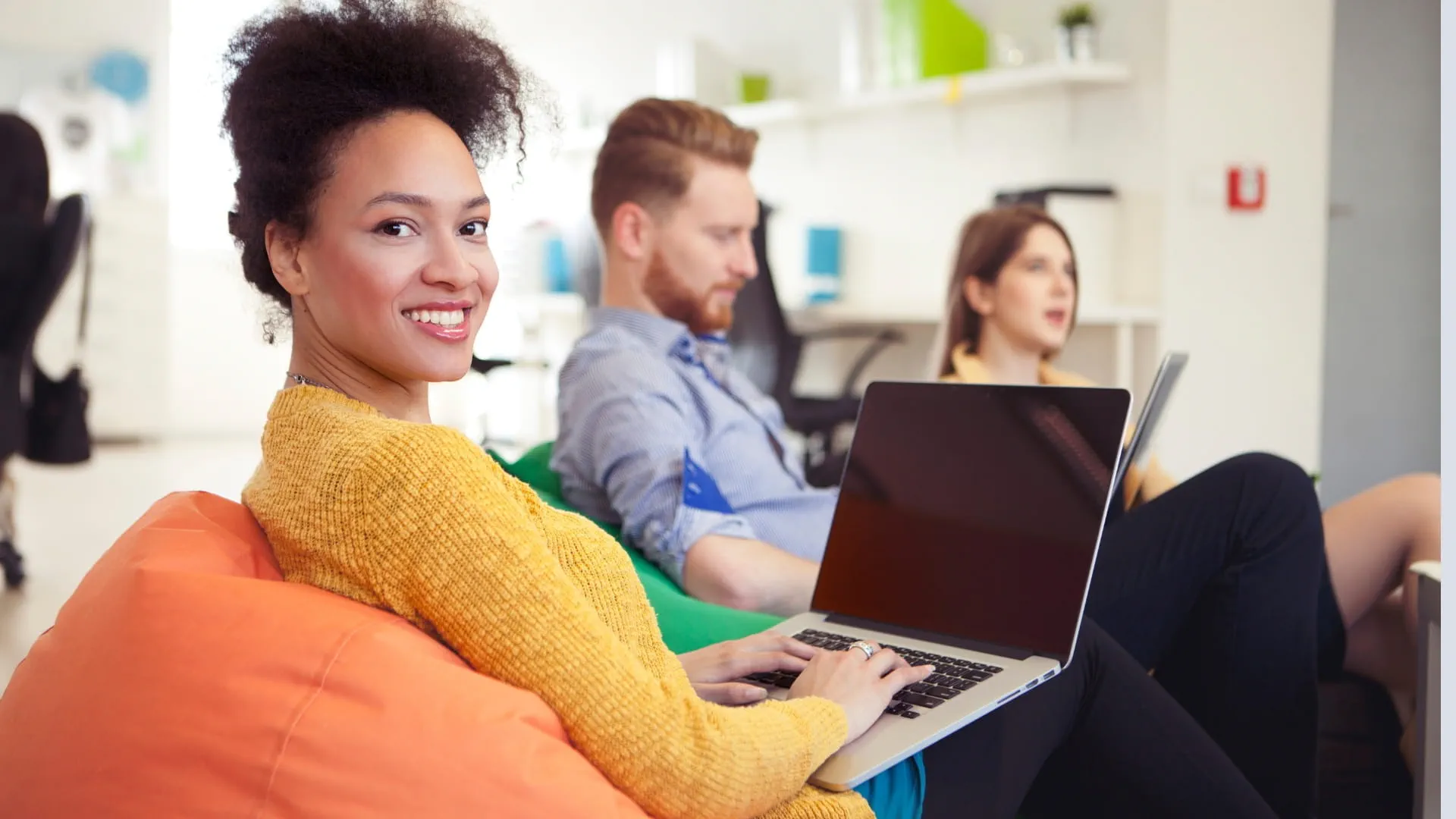 10-tips-skill-deg-ut-pa-jobbmarkedet