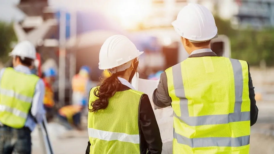 slik-forebygger-handterer-du-utbrenthet-byggebransjen