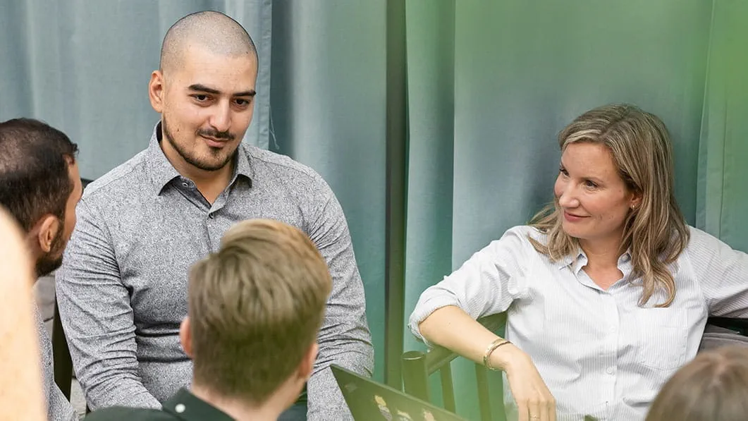 slik-kommer-du-i-gang-med-en-kompetansebasert-rekrutteringsprosess