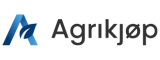 Agrikjop