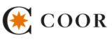 Coor