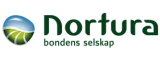 Nortura