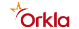 Orkla
