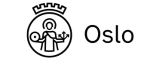 Oslo kommune