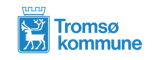 Tromso kommune