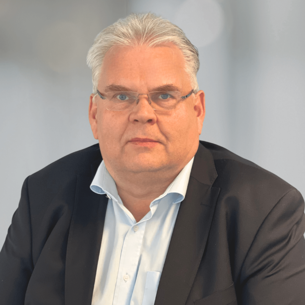 Erling